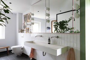 N° de l'image 14498821