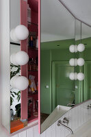 N° de l'image 14498823