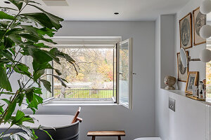 N° de l'image 14498827