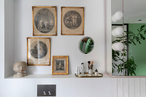 N° de l'image 14498829