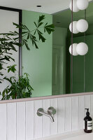 N° de l'image 14498831