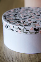 N° de l'image 14500187