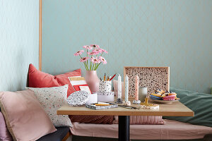 N° de l'image 14500189