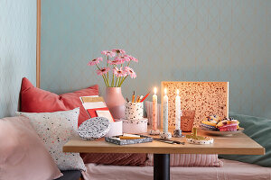 N° de l'image 14500191