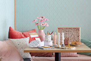 N° de l'image 14500193