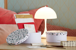 N° de l'image 14500195