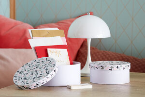 N° de l'image 14500197