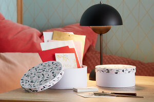 N° de l'image 14500199