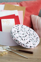 N° de l'image 14500201