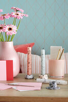 N° de l'image 14500203