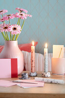 N° de l'image 14500205