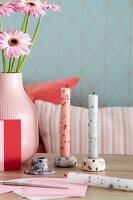 N° de l'image 14500209