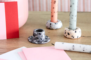 N° de l'image 14500211