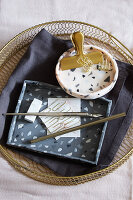 N° de l'image 14500213