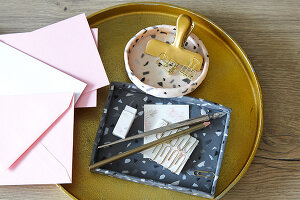 N° de l'image 14500215