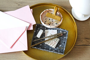 N° de l'image 14500217