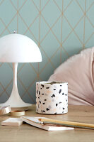 N° de l'image 14500219