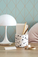 N° de l'image 14500221