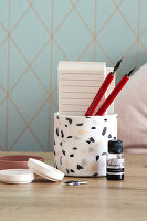 N° de l'image 14500223