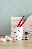 N° de l'image 14500225