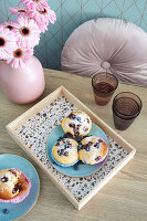 N° de l'image 14500227