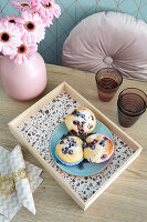 N° de l'image 14500229