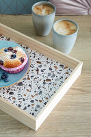 N° de l'image 14500231