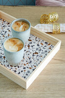 N° de l'image 14500233