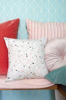 N° de l'image 14500237