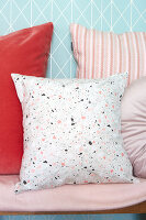 N° de l'image 14500239