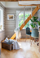 N° de l'image 14500291