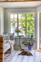 N° de l'image 14500293