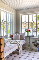 N° de l'image 14500295