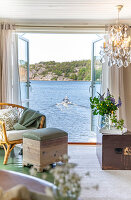 N° de l'image 14500299