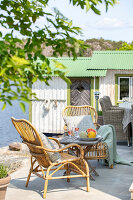 N° de l'image 14500301