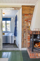 N° de l'image 14500303