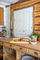 N° de l'image 14500305