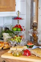 N° de l'image 14500307