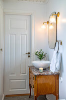 N° de l'image 14500309