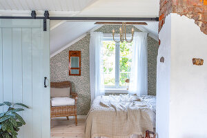 N° de l'image 14500311