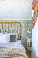 N° de l'image 14500313