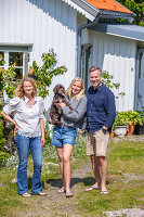 N° de l'image 14500315