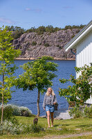 N° de l'image 14500317