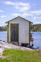 N° de l'image 14500321