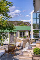 N° de l'image 14500323