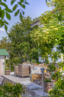 N° de l'image 14500325