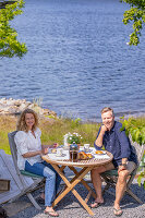 N° de l'image 14500327