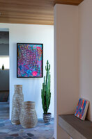 N° de l'image 14500505