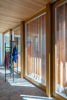 N° de l'image 14500507