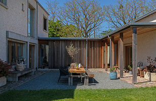 N° de l'image 14500509